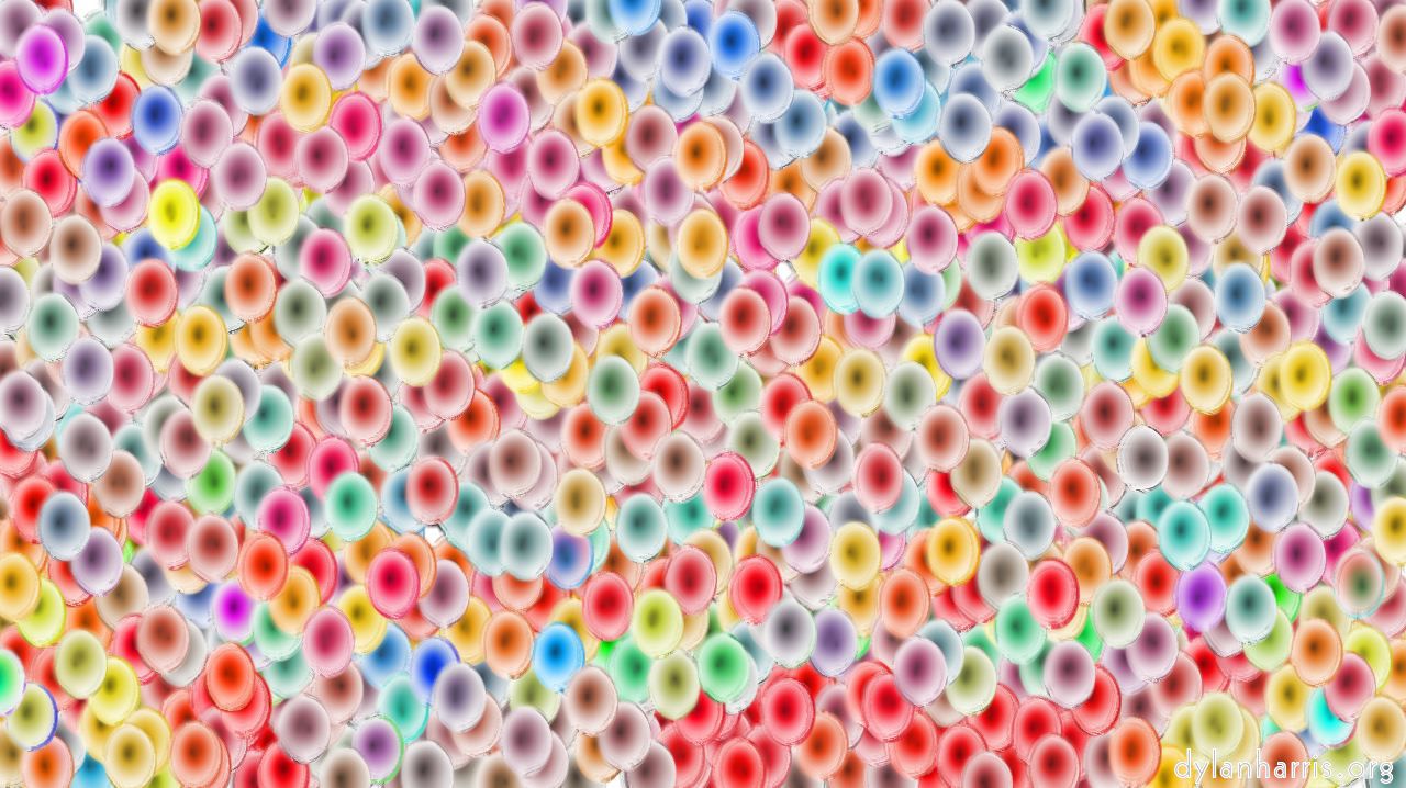 bizarreeggs1