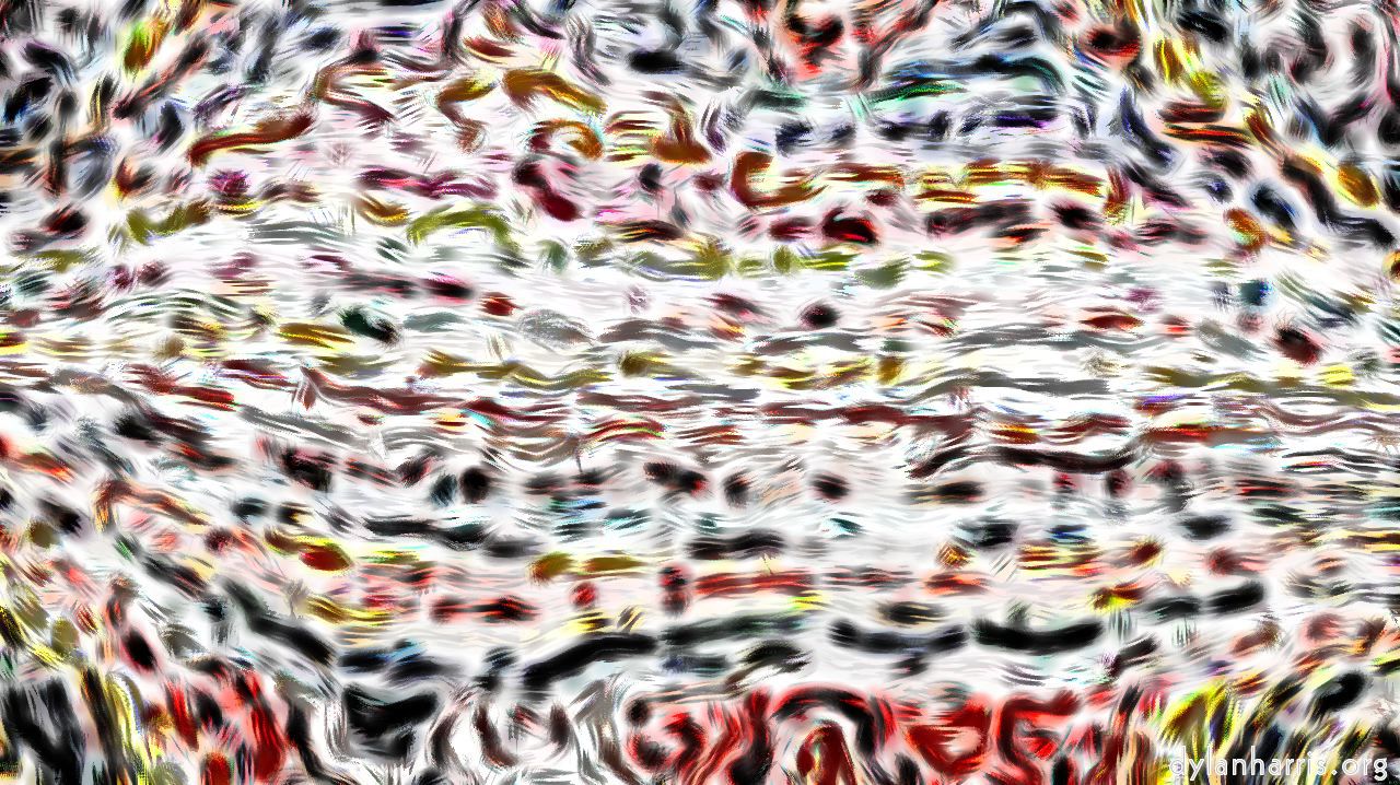burntgooeystrokes1