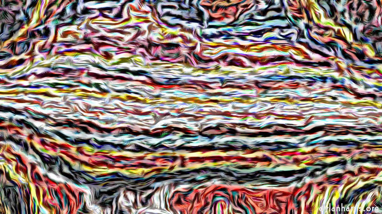 burntgooeystrokes1b
