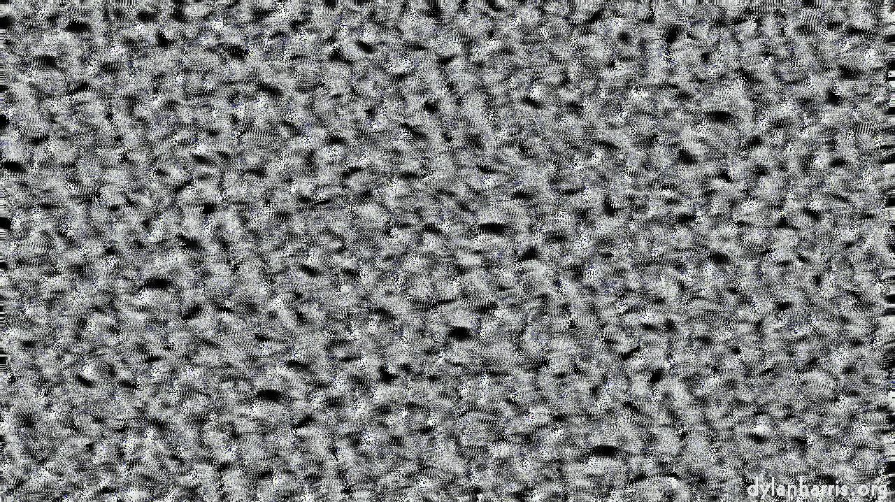bwabstracttectur2