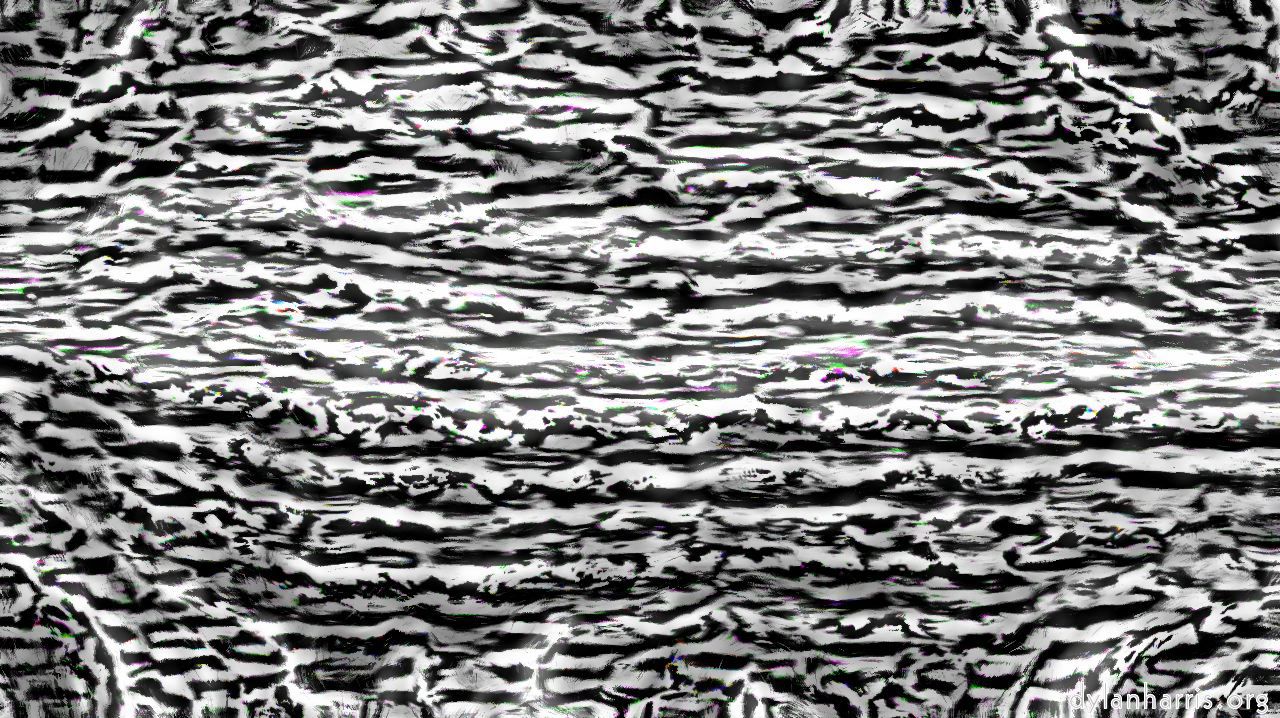 bwburnttexture1