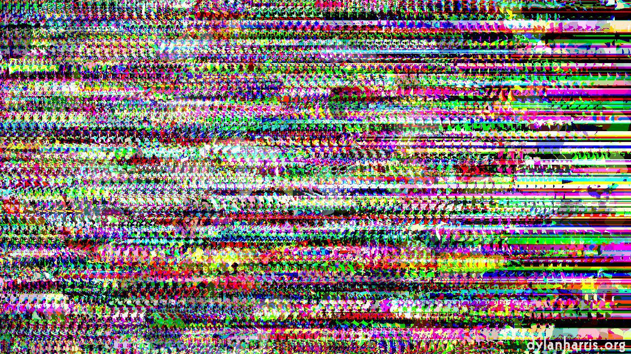 dalmationabstraction1