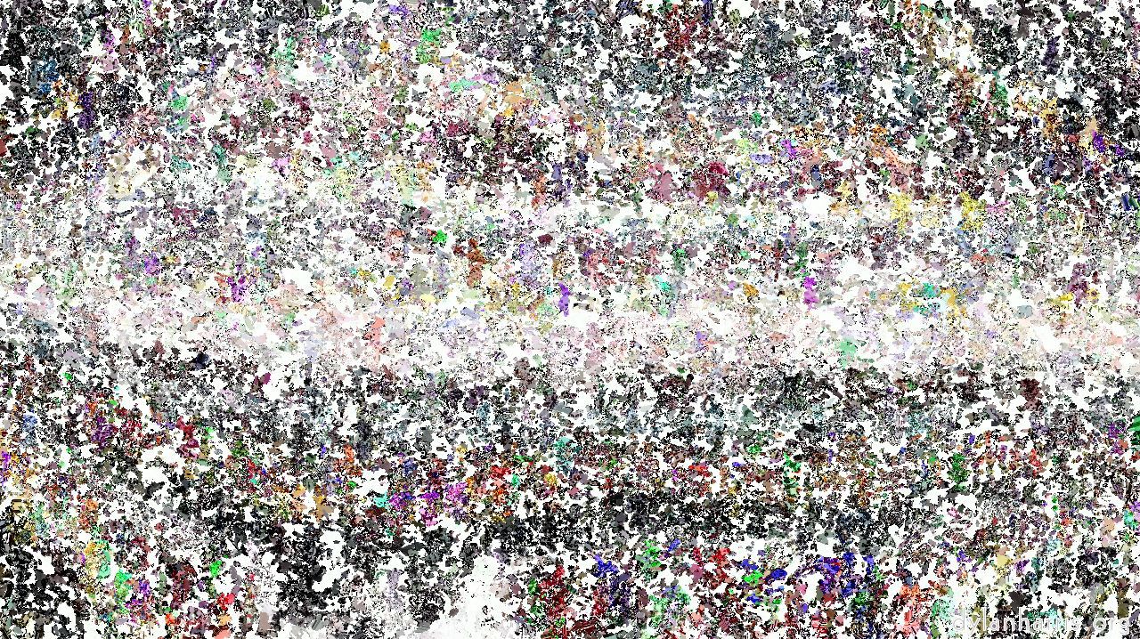 dirtytritoneflakes1