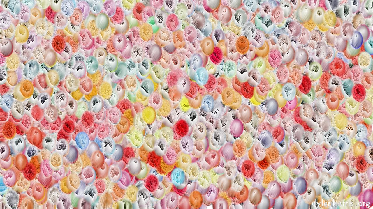 effervescence1