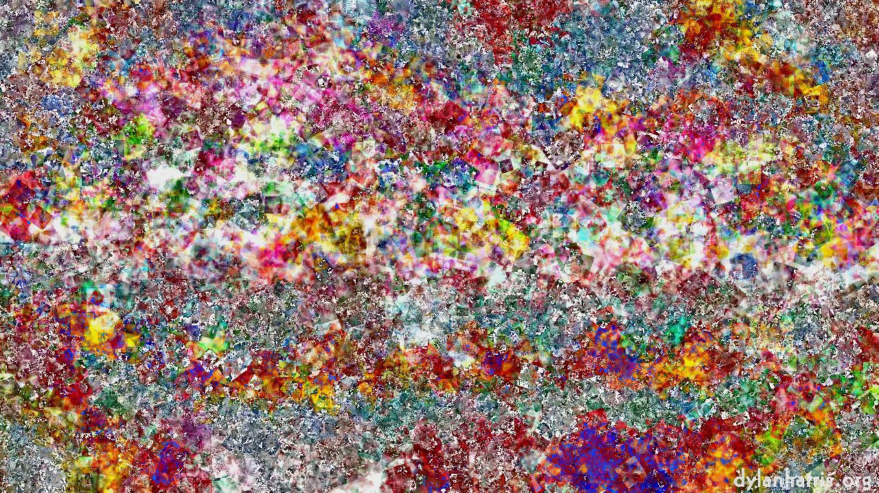 glittertron1