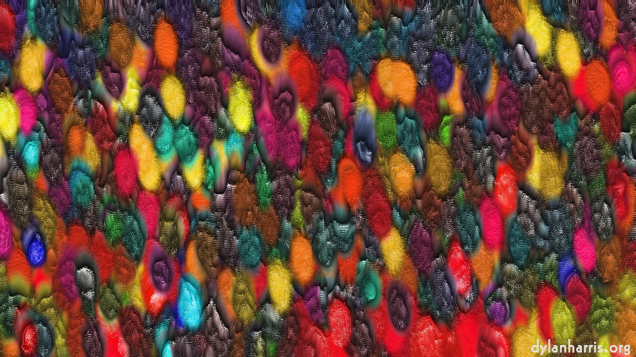meskalinabstraction1