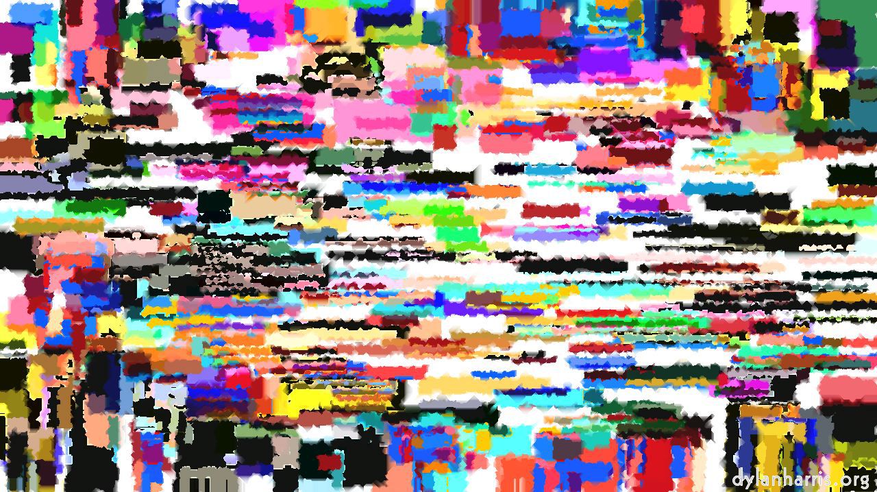 rectangularmadness1