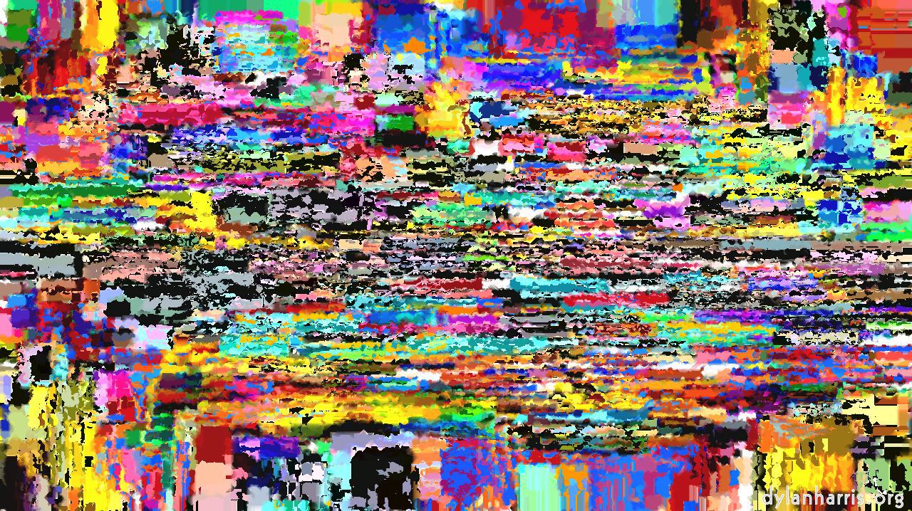 rectangularmadness1b