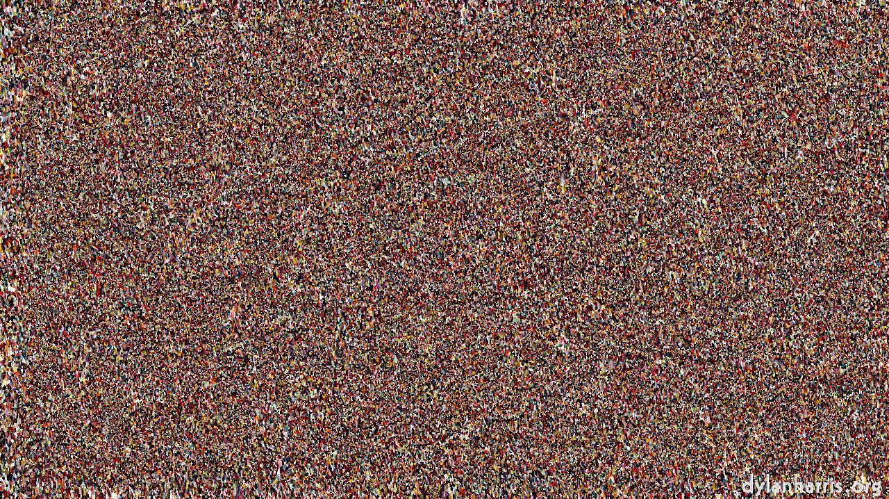 roughspreader1
