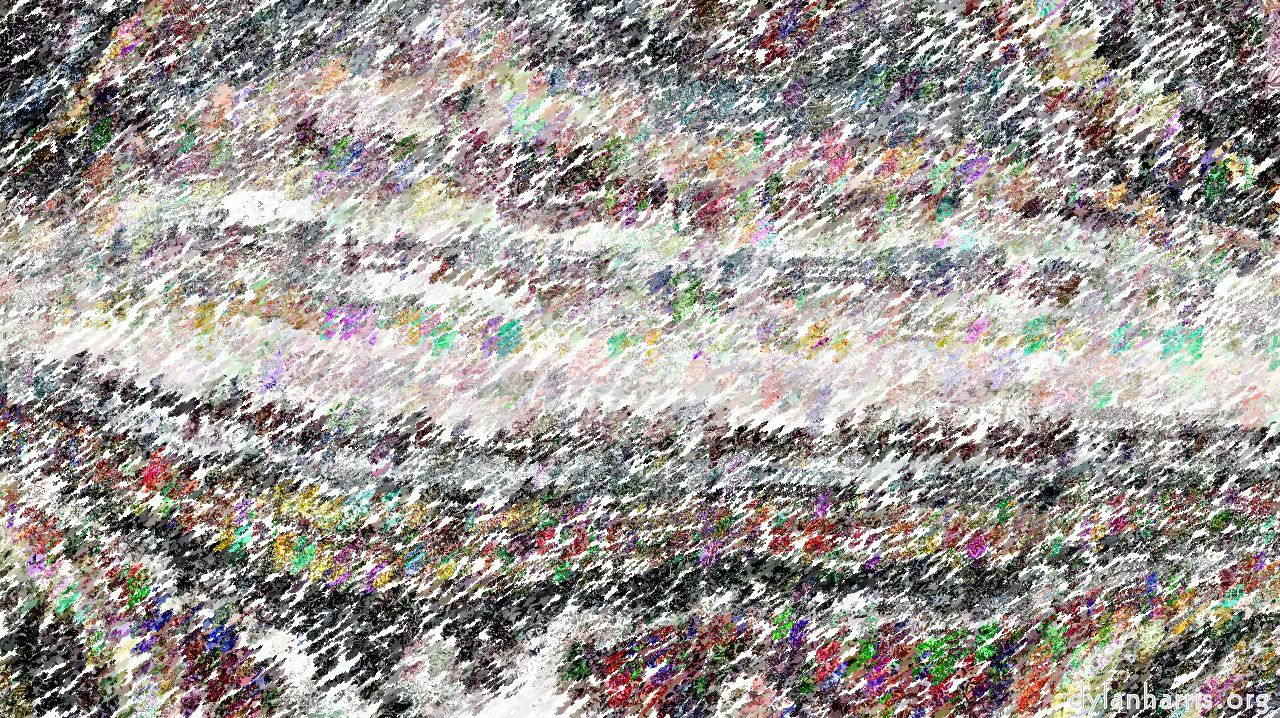 tiltorienttones1