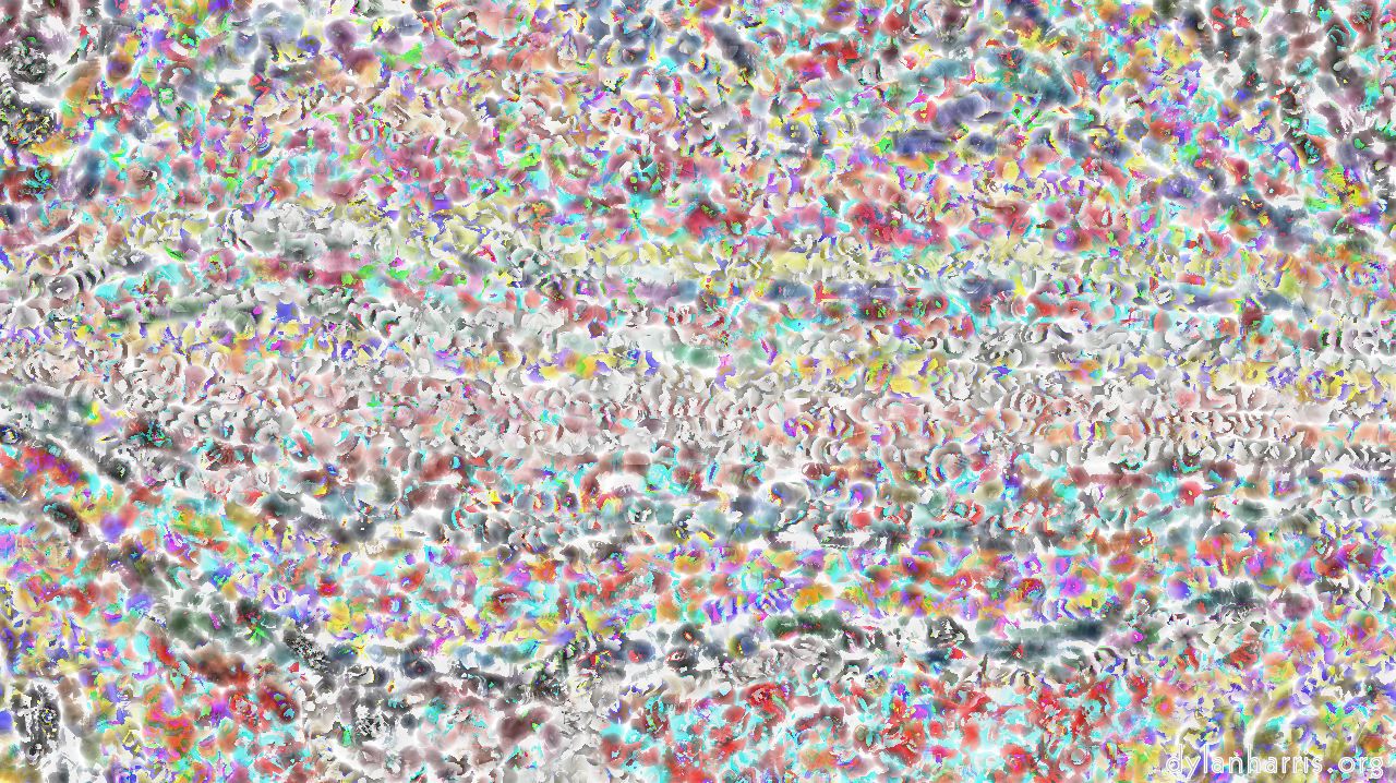 wildcolorpaint1