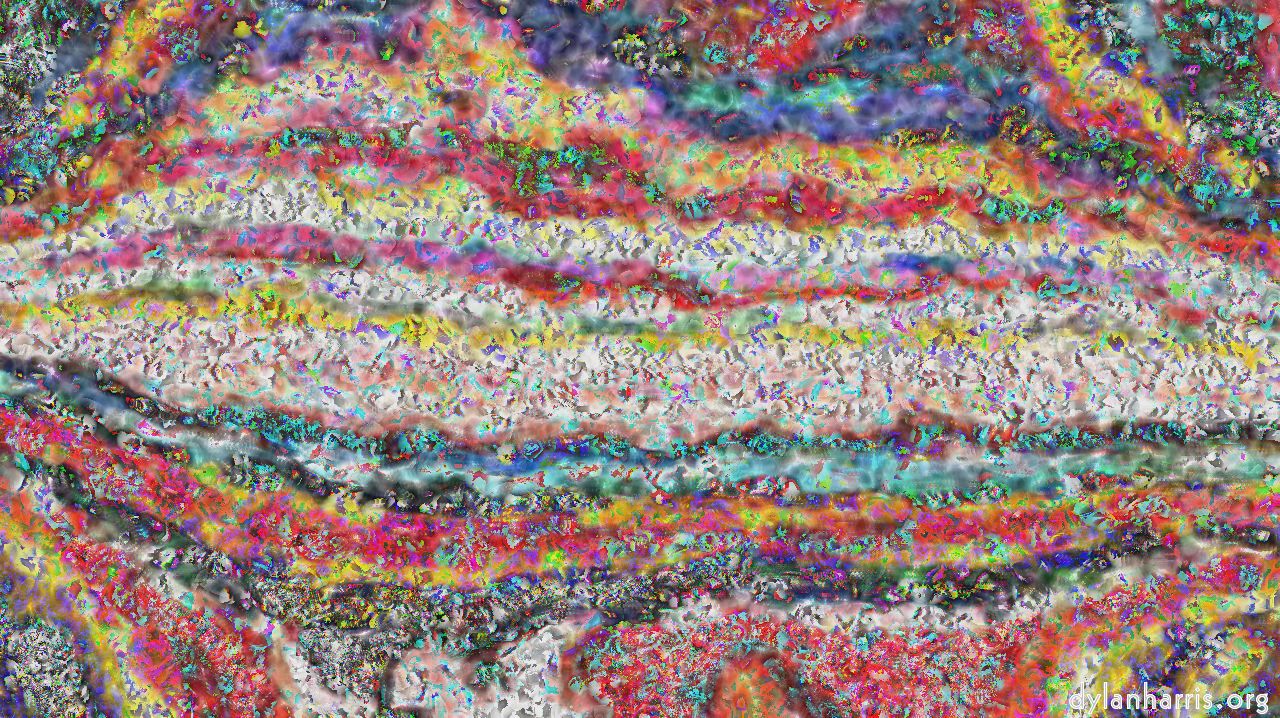 wildcolorpaint1b