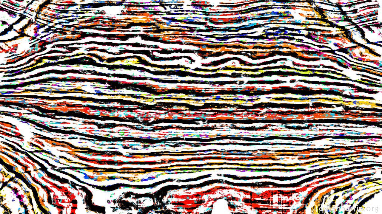 wildedgingeffect2