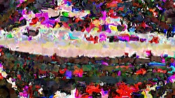 wild ones :: abstractor1