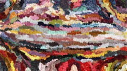 wild ones :: circuitryabstractor1