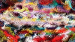 wild ones :: crystalizer1