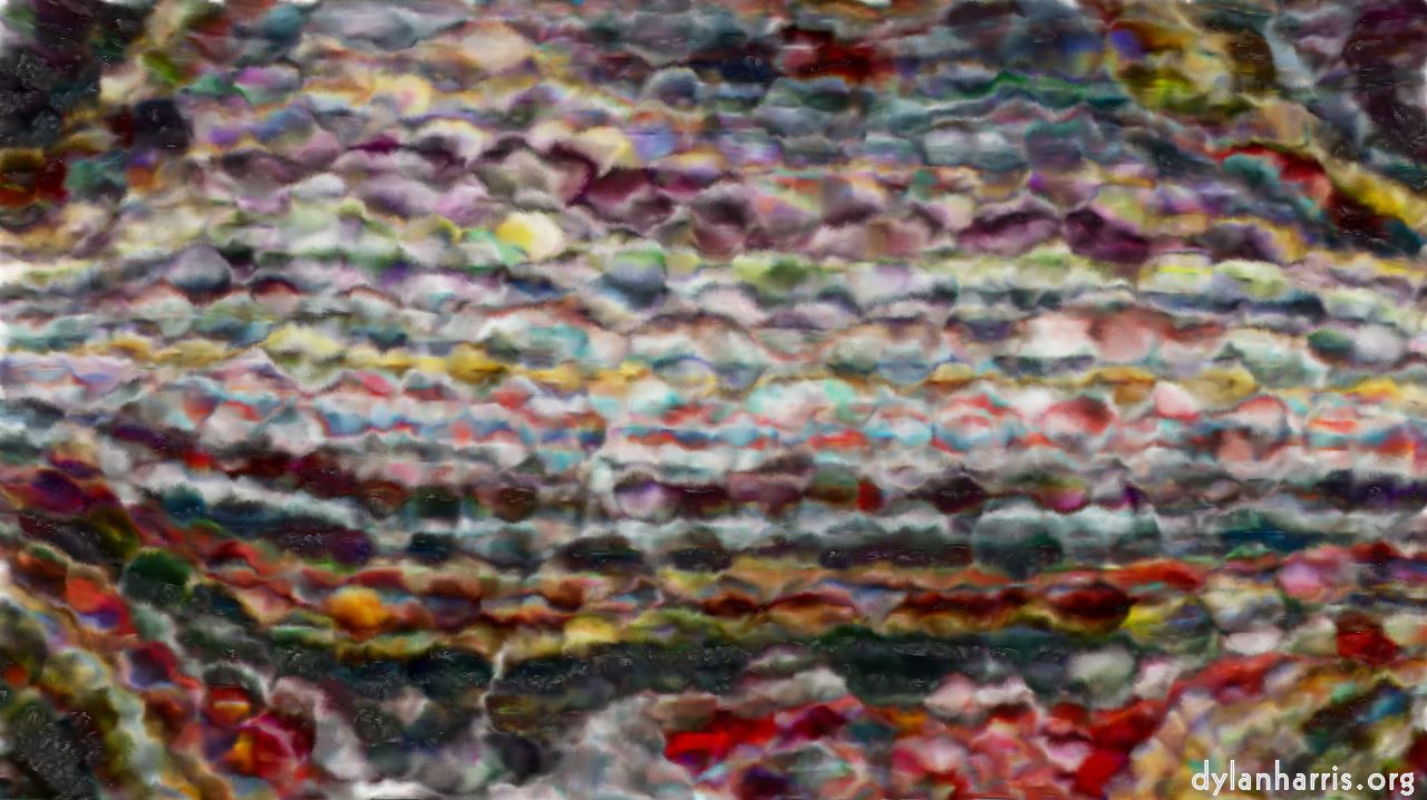Image: abstraction :: liquidabstractcloner1