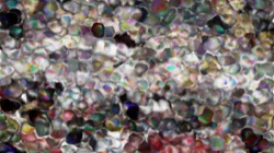 Image: image from abstraction