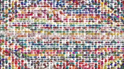 Image: image from abstraction