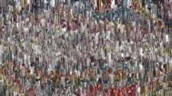 Image: image from abstraction