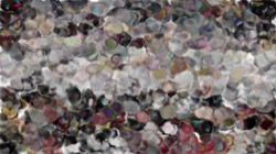Image: image from abstraction