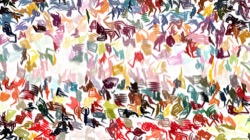 Image: image from abstraction