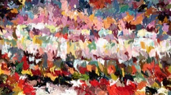 Image: image from abstraction