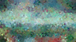 Image: image from abstraction