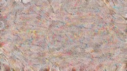 Image: image from abstraction