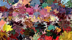 Image: image from abstraction