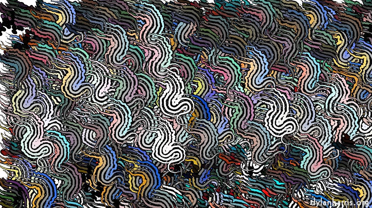 accentgradientnib2