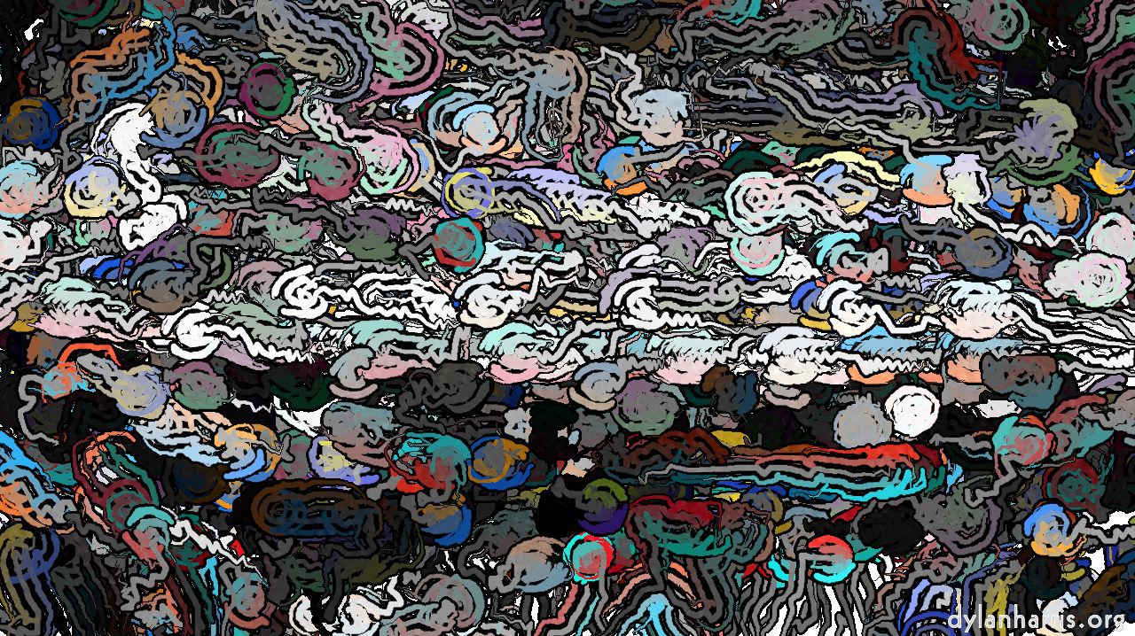 accentgradientnib3