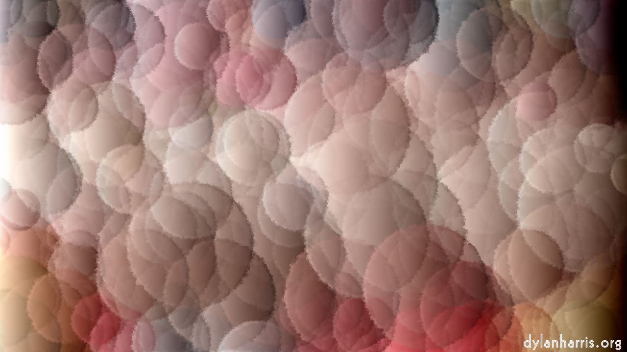 autocircleregions1