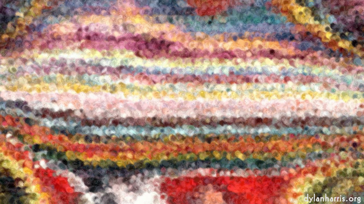 diffusonscan1