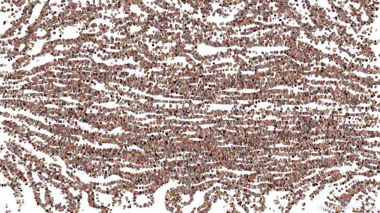 midlumparticledraw