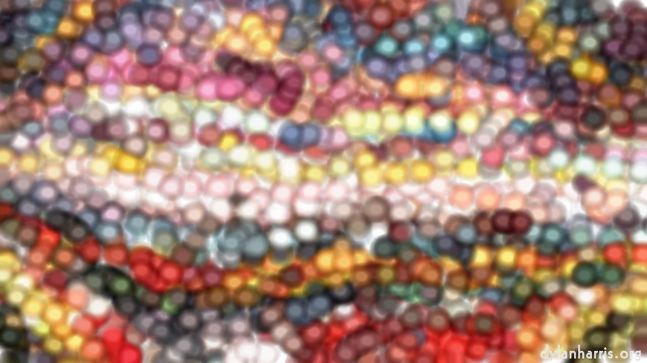 prescellcloner2