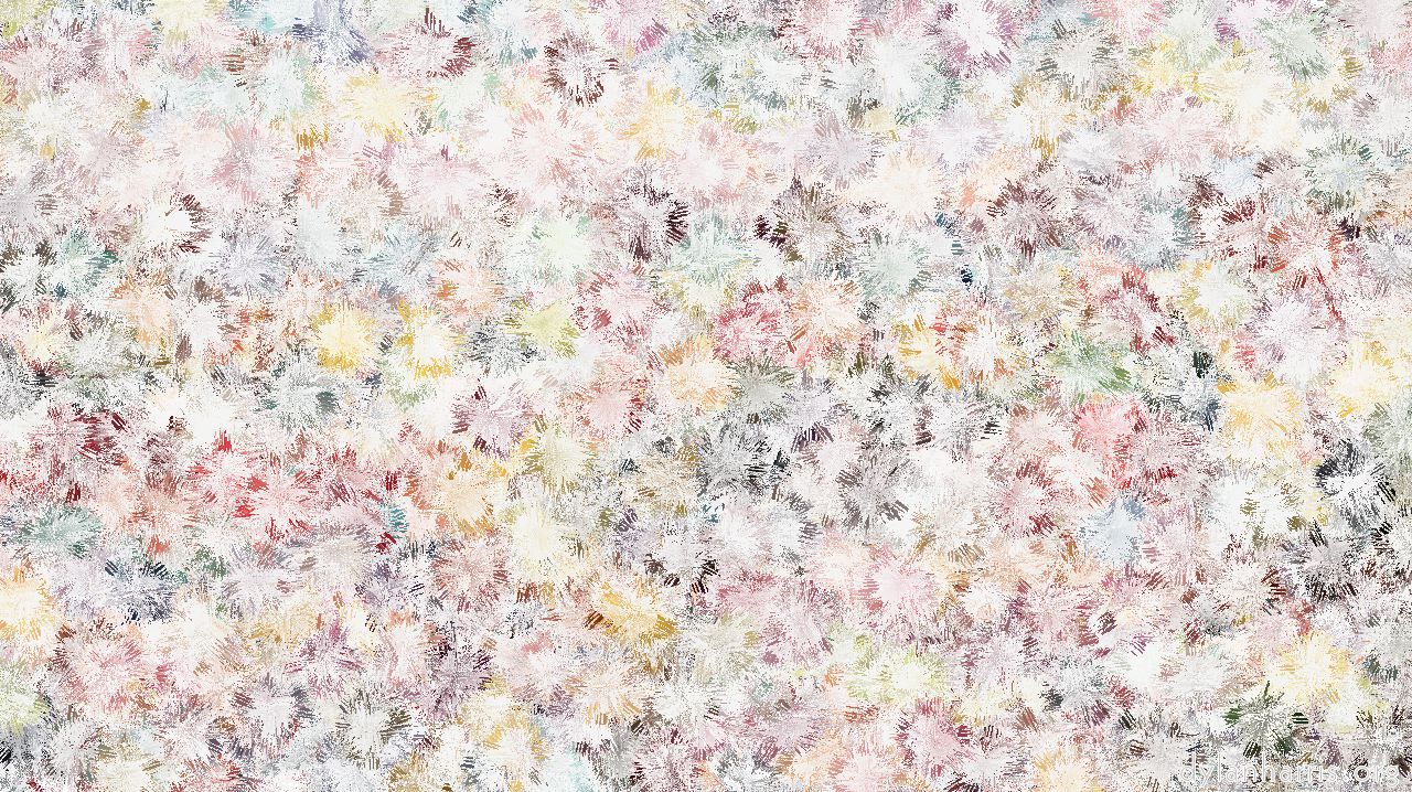 splatter
