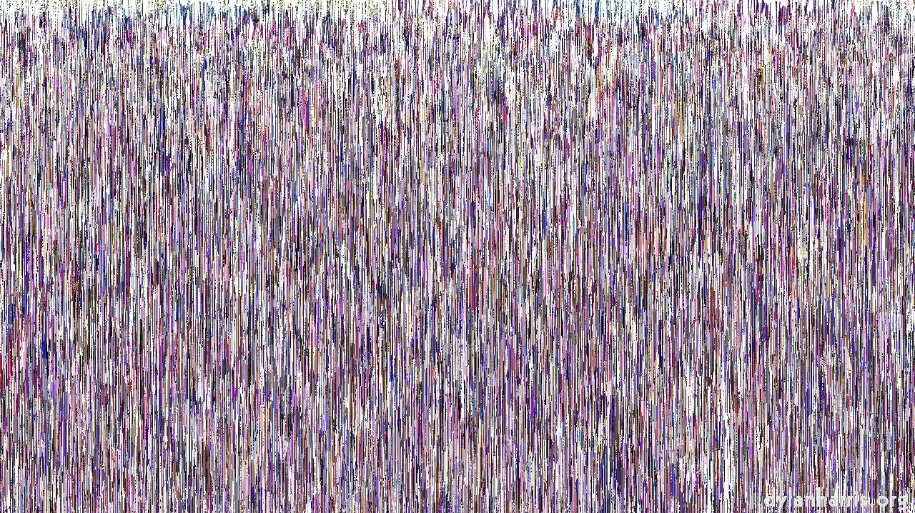 vrticalscratchdip