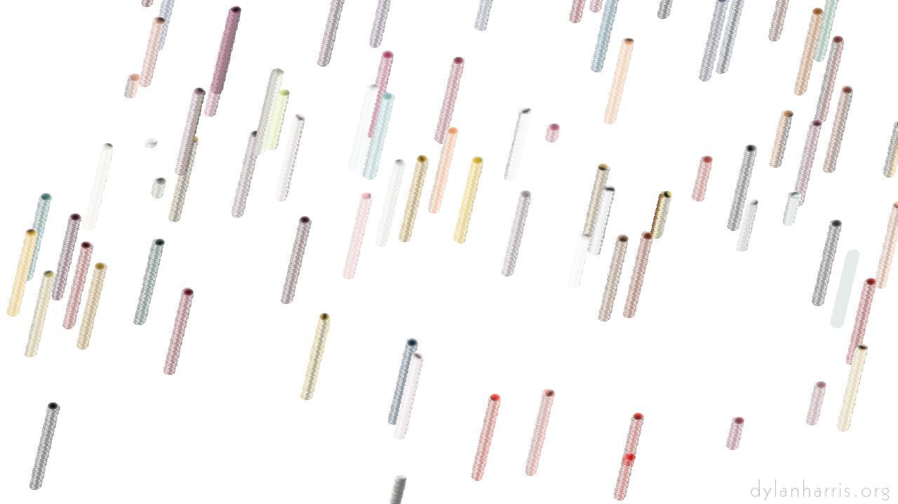 wildmanualpaint1