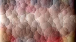 active :: autocircleregions1