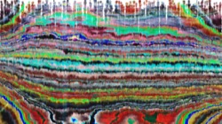 active :: blobbydripcloner