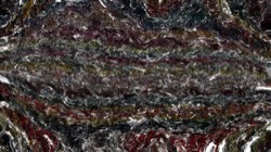 active :: gothtackyautopainterb