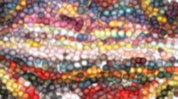 active :: prescellcloner2