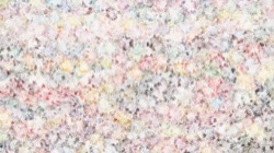 active :: splatter
