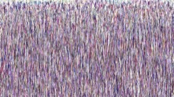 active :: vrticalscratchdip