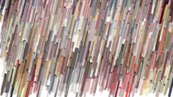 active :: wildmanualpaint1b