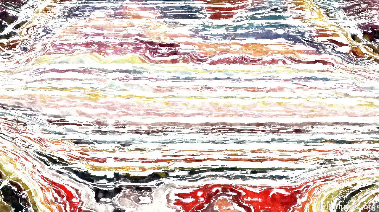 diffusionscantight