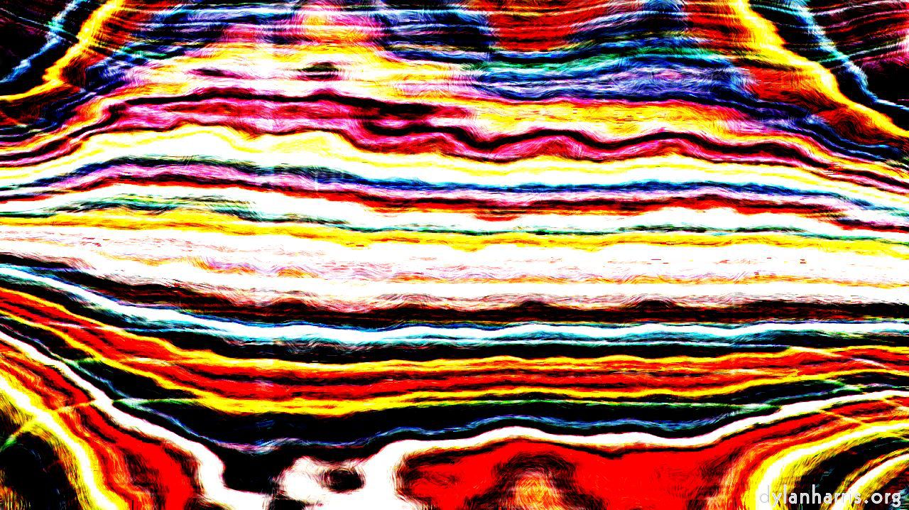 bktexdither1
