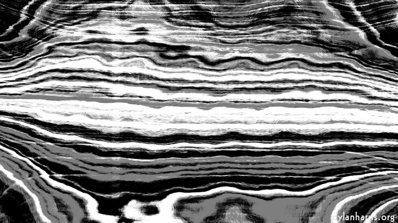 bktexdither2