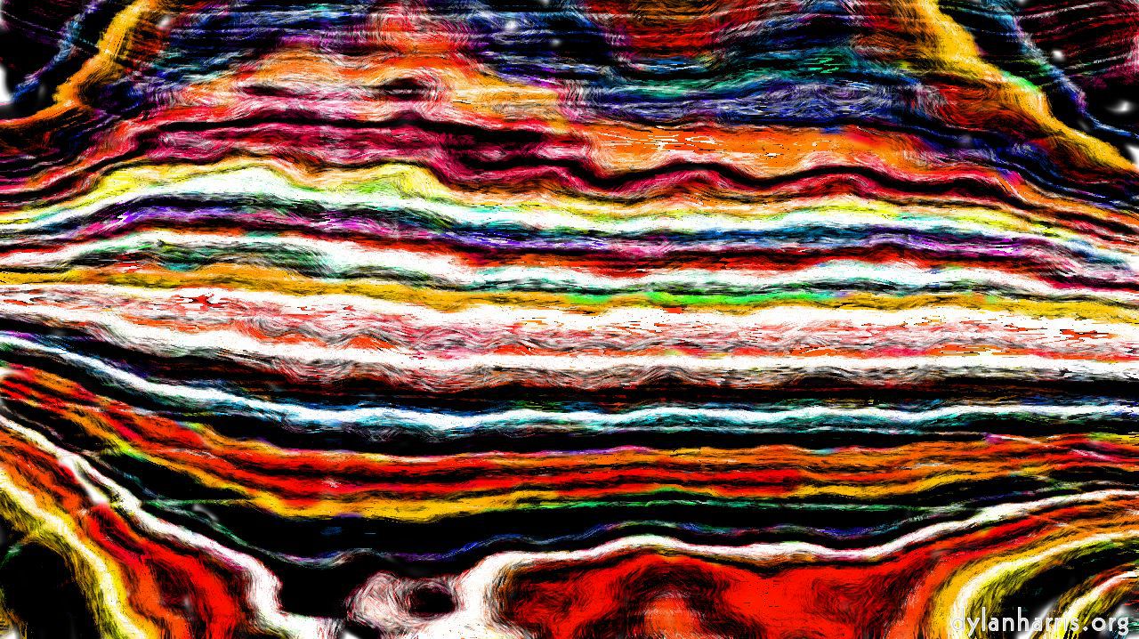 bktexdither3